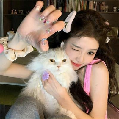 妖怪名单之苏九儿