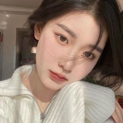 转修无情道后全宗门又后悔了