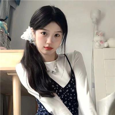 非正式会谈第一季