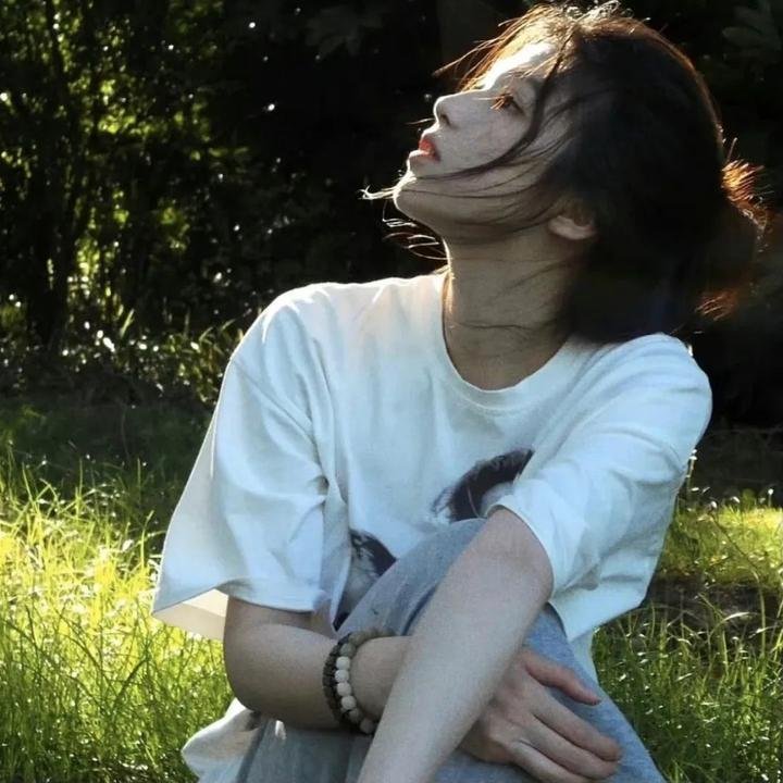 我本素人四十岁却勇闯娱乐圈