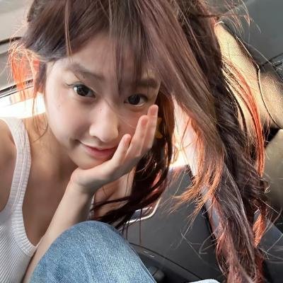 我的邻居长不大