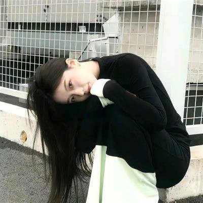 小禾卿卿有点田