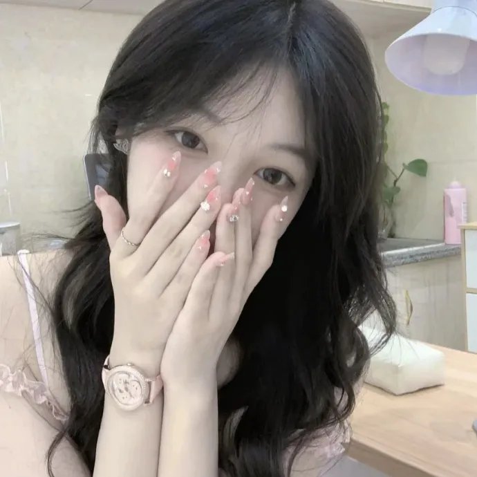 骗婚霸总有点甜