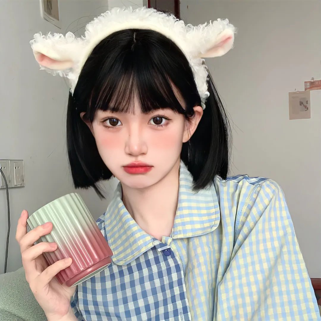 80后的独立宣言