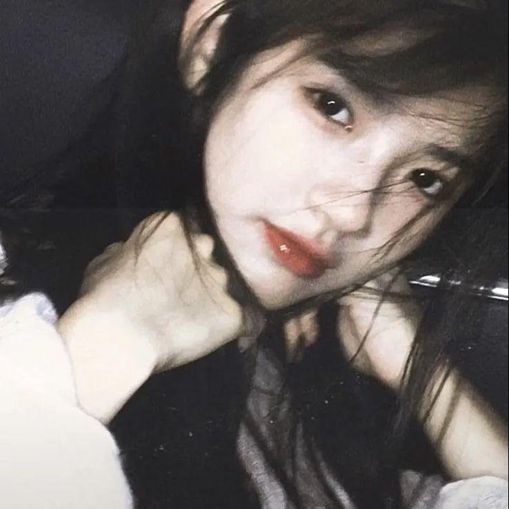 高达创形者 再起