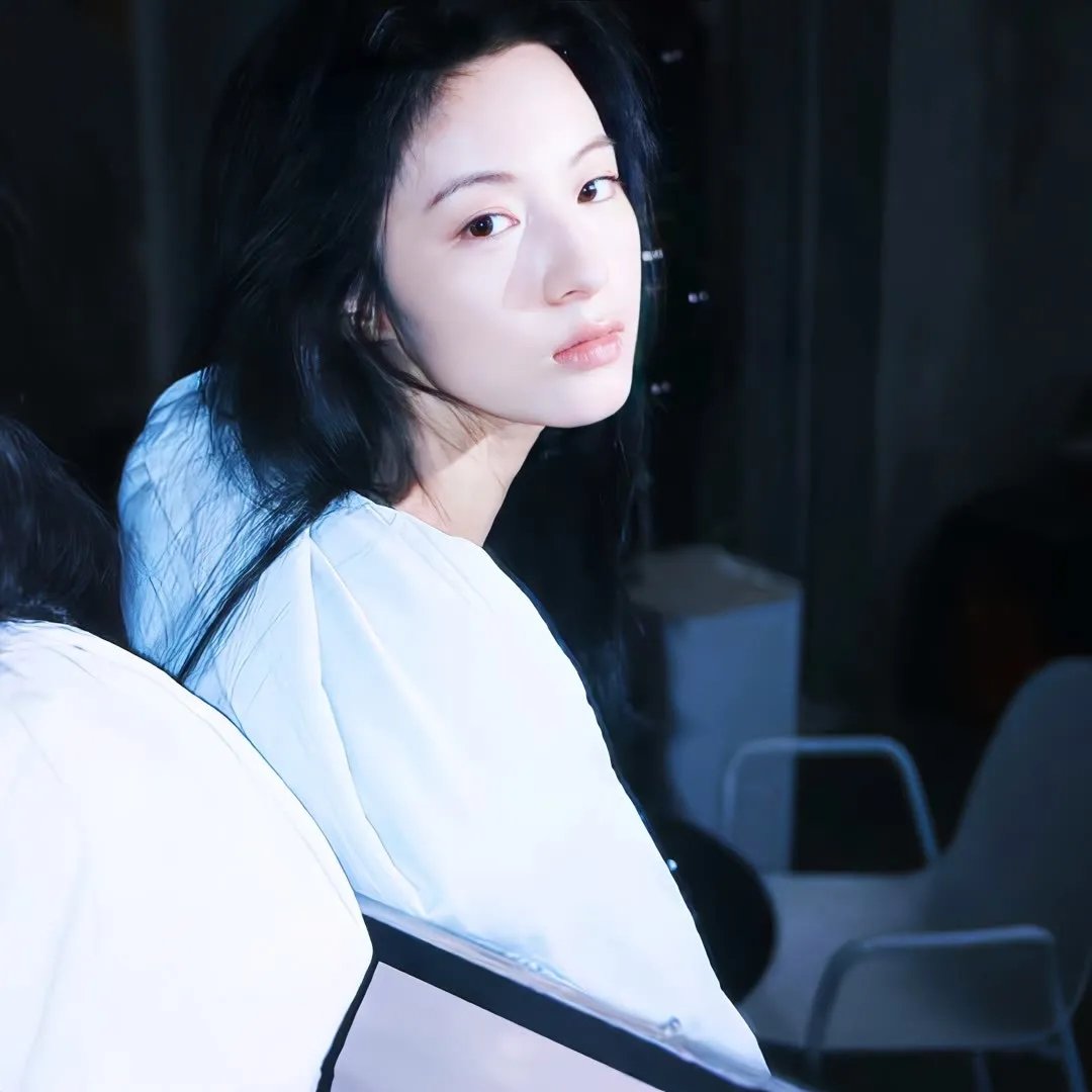 正义联盟：无限地球危机（中）