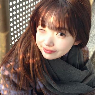 X战警3：背水一战