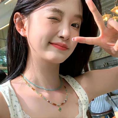 菲利普：无冕之王