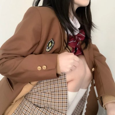 我欲为人(美版)第二季