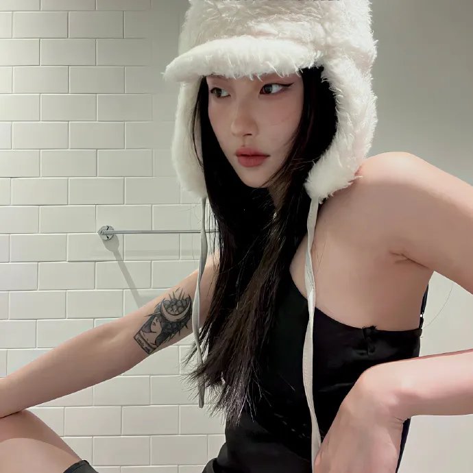 财阀复仇：致成为嫂子的前妻