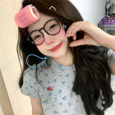 拥抱每一刻花火粤语