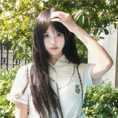 丽人保镖之期待再见